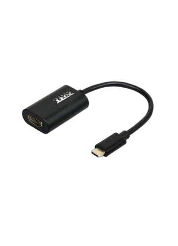 Port Convertisseur USB Type C vers HDMI