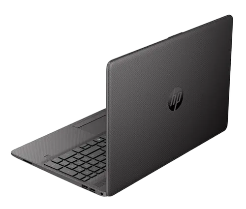 HP 250R G9 - 15.6" FHD Intel Core 5 120U 16Go 512Go W11P