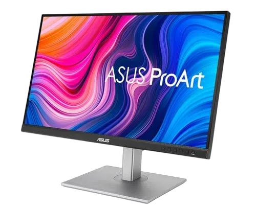 Asus ProArt PA279CV - 27" 4K IPS 100% sRGB & 100% Rec709