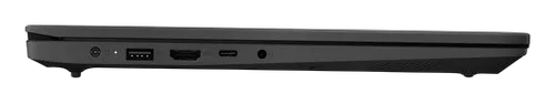 Lenovo V15 G4 - 15.6" FHD i5-13420H 16Go 512Go W11P, vue 10