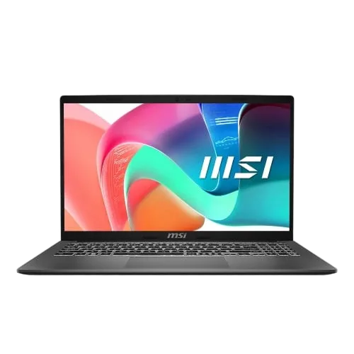Modern 15.6" FHD/C5-120U/16G/512G/Clav retro/W11P