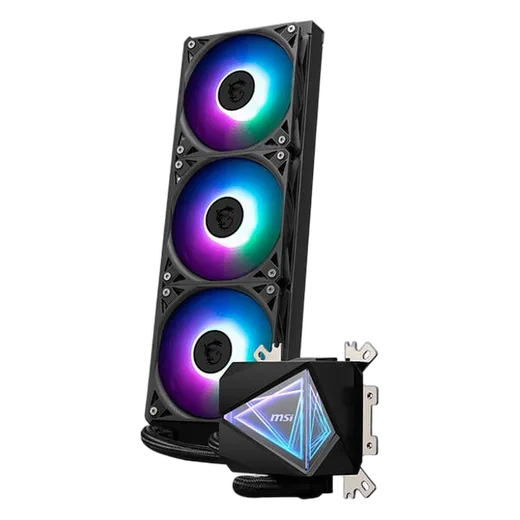 MSI MAG CORELIQUID I360