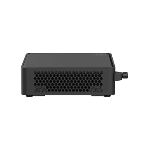 Asus NUC 15 Pro Slim RNUC15CRKC5000 - Core 5 210H So dimm DDR5-Seconde Vie, vue 4