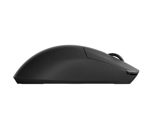 Dark Project Novus SE - Sans-Fil - Noir