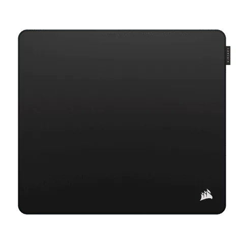 Corsair MM Pro Control - L - Noir