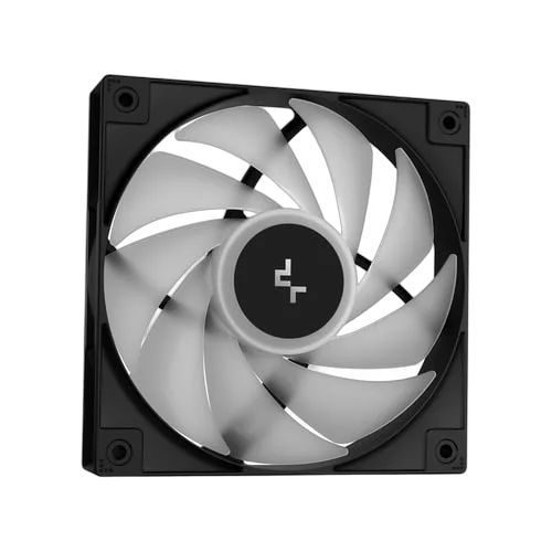 Deepcool LE240 V2 - Noir - 240mm