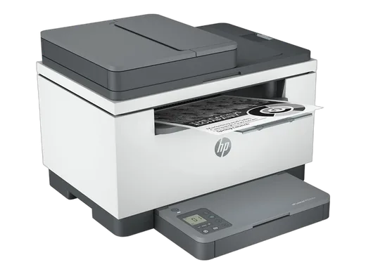 HP LaserJet M234sdw