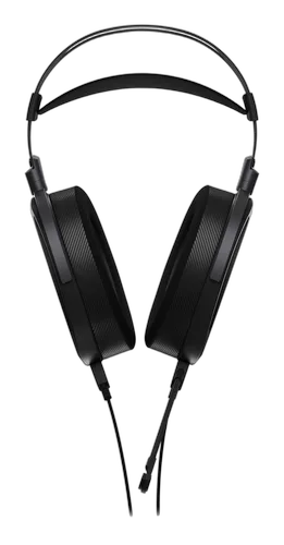 Asus ROG Kithara - Filaire - Noir, vue 4