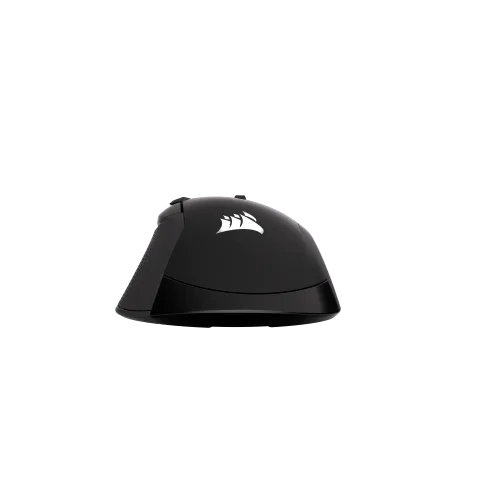 Corsair Ironclaw SE - Sans-Fil - RGB - Noir, vue 3