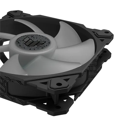 Asus TUF GAMING - TF120 ARGB-Seconde Vie, vue 7