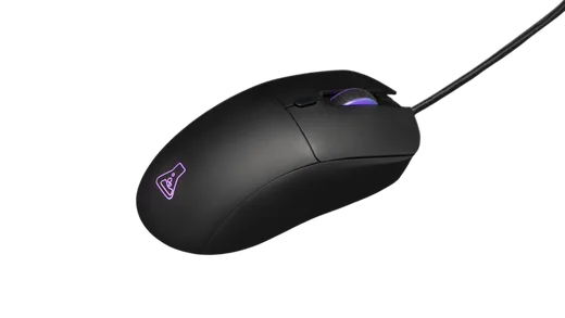 The G-LAB Kult Cobalt - Filaire - RGB - Noir, vue 3
