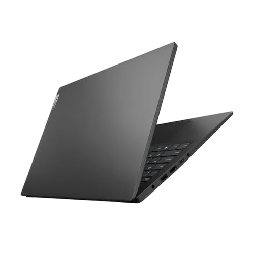 Lenovo V15 G5 IRL - 15.6" FHD i5 13420H 16Go 512Go W11, vue 13