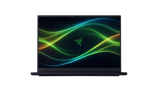 Razer Blade 16 - 16" OLED 2.5K U9 386H RTX 5080 32Go 1To W11