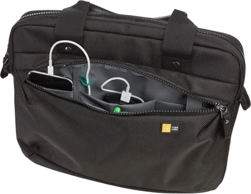 Case Logic Bryker Attaché 11.6 Pouces (BRYA111K), vue 5