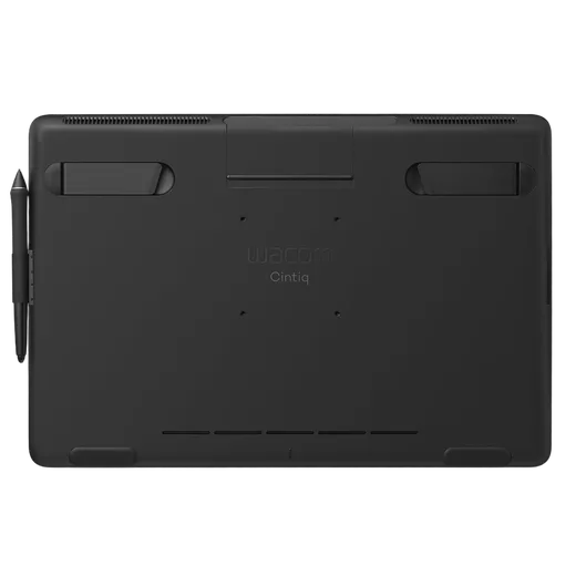 Wacom Cintiq 16