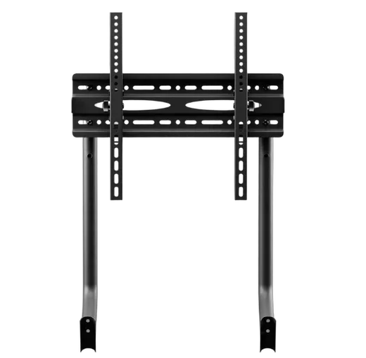 Diablo Chairs X-Drive - Support écran, vue 3