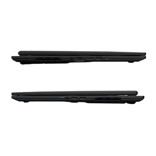 Gigabyte A18 - 18" QHD+ 165Hz R7 260 RTX 5060 32Go 1To W11, vue 6