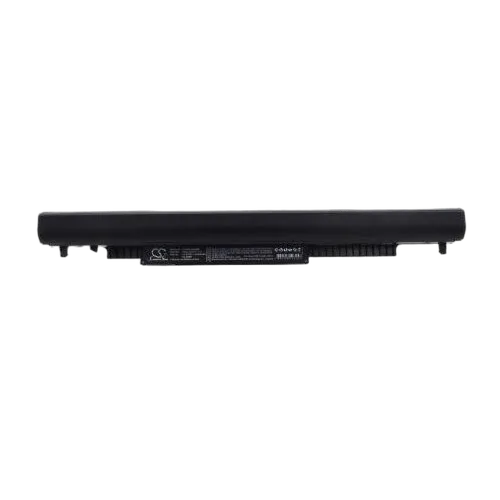 Compatible Li-ion 14,6V 2600mAh - #BLD-74129, vue 1
