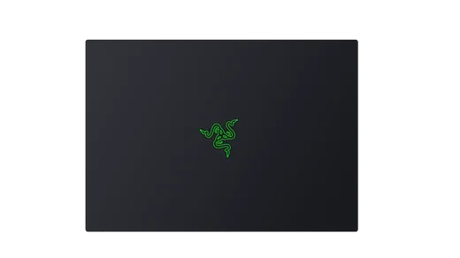 Razer Blade 16 - 16" OLED 2.5K U9 386H RTX 5080 64Go 1To W11, vue 6