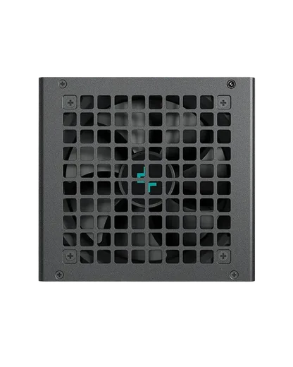 Deepcool ATX 800W - 80+ Bronze - PL800D Noir