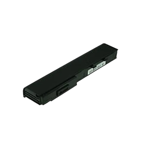 Compatible Li-Ion 11,1v 4400mAh, vue 1