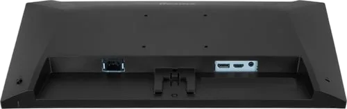 Iiyama Prolite X2491HS-B1 - 23.8" FHD 120Hz IPS 1ms HDMI Adaptive Sync, vue 13