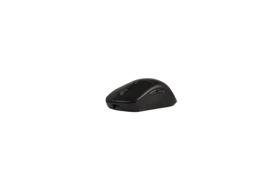 Bluestork Pack office R2 - Sans fil - Noir
