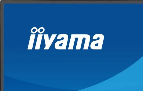 Iiyama Prolite XB2797QSN-B1 - 27" QHD 75Hz IPS Pivot USB-C 65W, vue 7