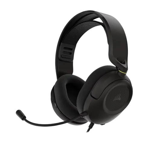 Corsair Pack Peripherique Bundle Anniversaire spé 30 ans