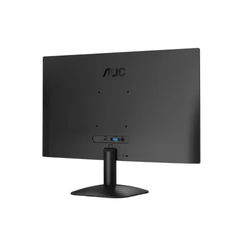 AOC 24B31H - 23.8" FHD 120Hz IPS 1ms Adaptive Sync, vue 7
