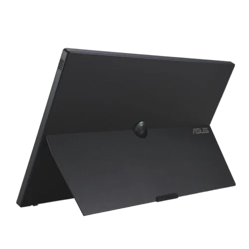 Asus ZenScreen Go MB16AWP - 15.6" FHD 60Hz IPS 5ms WIFI avec batterie, vue 8