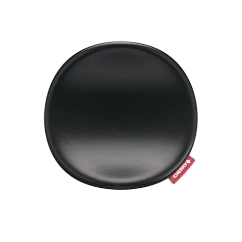 Cherry Ergo - Noir, vue 8