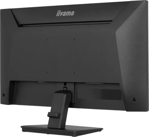 Iiyama Prolite X2491H - 23.8" FHD 120Hz IPS 1ms HDMI Adaptive Sync, vue 10