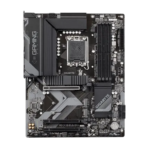 Gigabyte B760 GAMING X-Seconde Vie