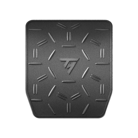 ThrustMaster T-LCM RUBBER GRIP