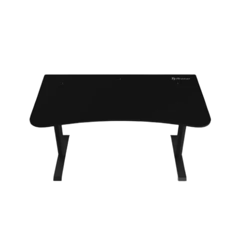 Arozzi Arena Medium - Noir