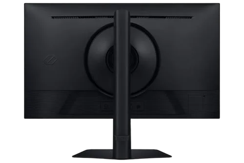 Samsung Odyssey G6 - 27" QHD 350Hz 1ms Fast-IPS Pivot Compatible G-Sync