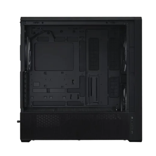 Lian-Li LANCOOL 217 INF Noir - MT/Sans Alim/SSI EEB, vue 4