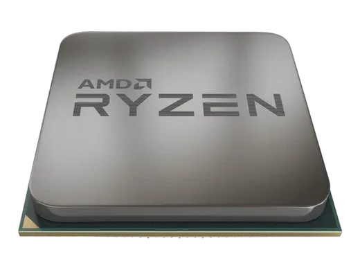 AMD Ryzen 9 3900 MPK