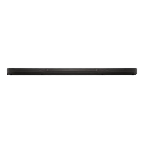MSI VenturePro 16 A2RWFG-001FR - 16" OLED 2K Core 7 240H RTX 5060 16Go 512Go W11, vue 10