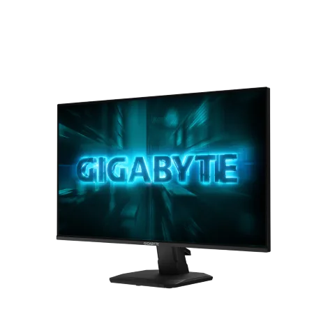 Gigabyte GS25F2A - 24.5" FHD 240Hz Fast-IPS 1ms