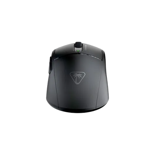 Turtle Beach Burst II Air - Sans-Fil - Noir, vue 5