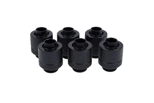 Alphacool Kit Watercooling complet -  Core Storm 240mm ST30, vue 4