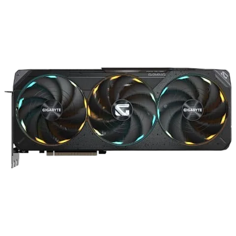 Gigabyte GeForce RTX 5080 GAMING OC 16G