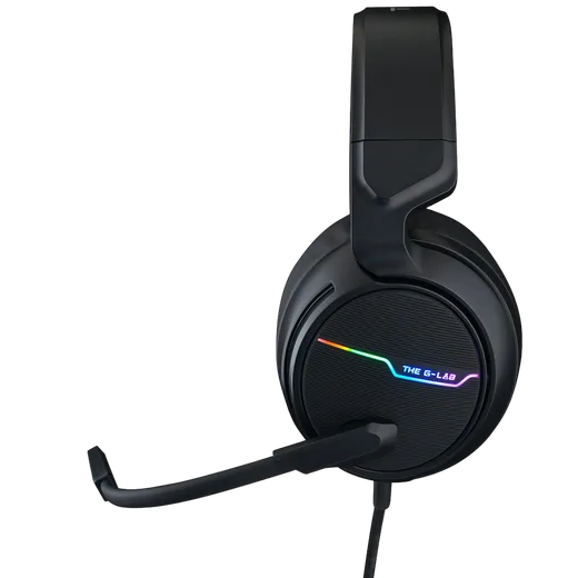 The G-LAB Korp Thallium 7.1