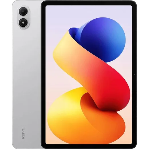 Xiaomi Redmi Pad 2 Pro - 12,1" 2,5K 8Go/256Go Android 15 Silver