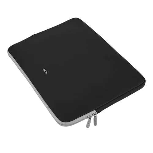 Trust Housse protection PRIMO 15.6" - Noir, vue 2
