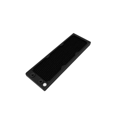 EK Water Blocks Radiateur EK-Quantum Surface S360 - Black Edition