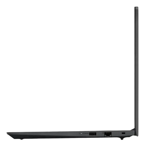 Lenovo V15 G4 - 15.6" FHD i5-13420H 16Go 512Go W11P, vue 12