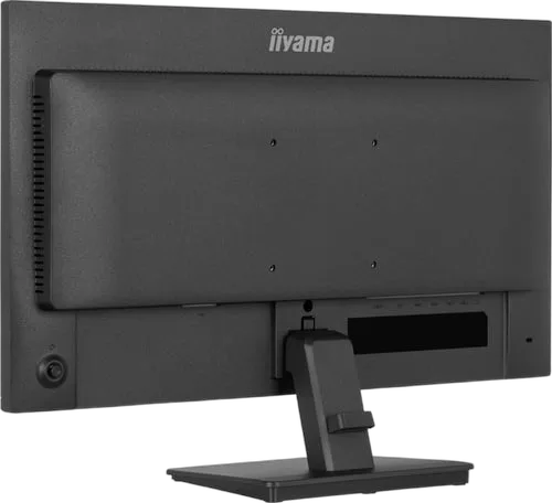 Iiyama Prolite X2497HSU-B1 - 23.8" FHD 120Hz IPS 4ms Adaptive Sync, vue 7